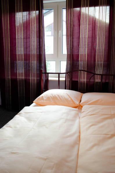 Hostel Nanina Gröbenzell Pokój zdjęcie